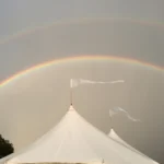Sperry Tents Naples